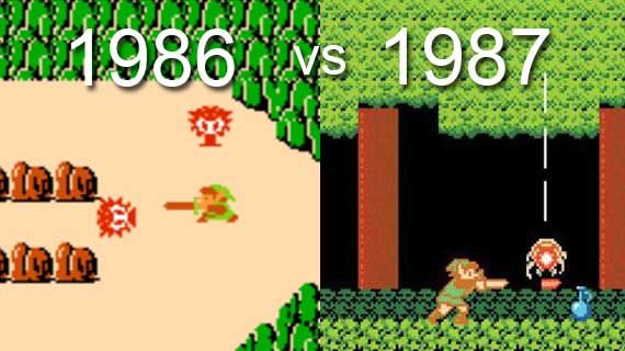 zelda1_2comp